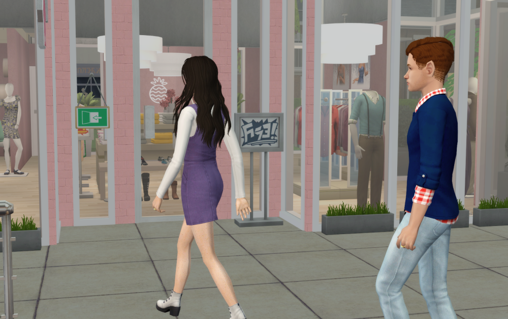 Sims2-EP9-RPC-2021-06-25-20-01-54-84