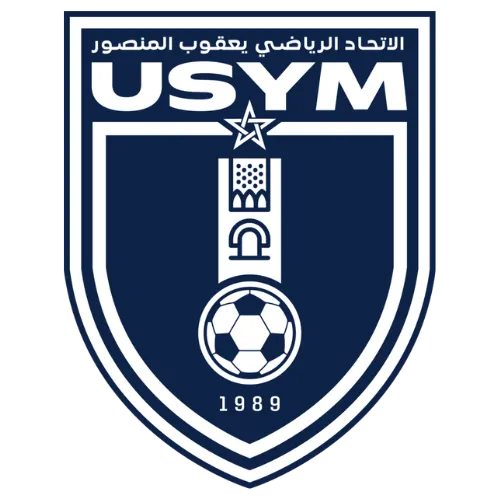 Ittihad Yacoub El Mansour