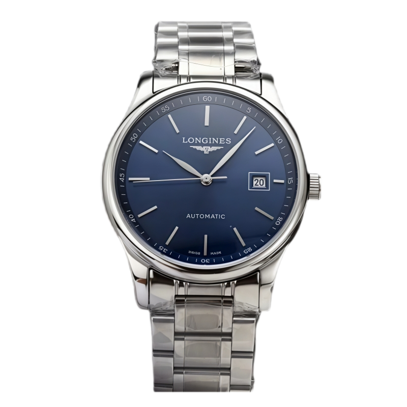 Longines [The Longines Master Collection]