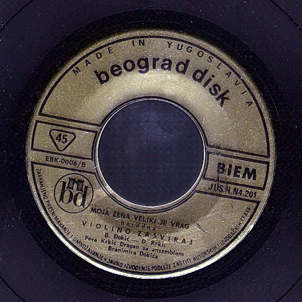 R-3521325-1333736319