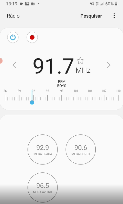 RFM_Lousã_91.7_FEUP