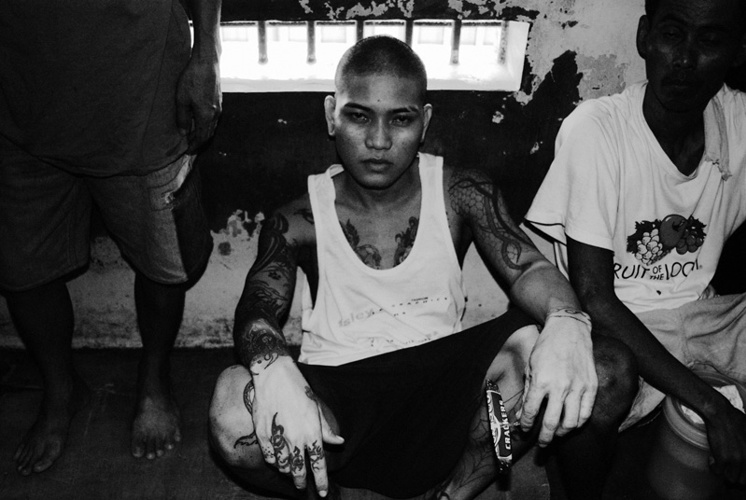 Manila08.jpg