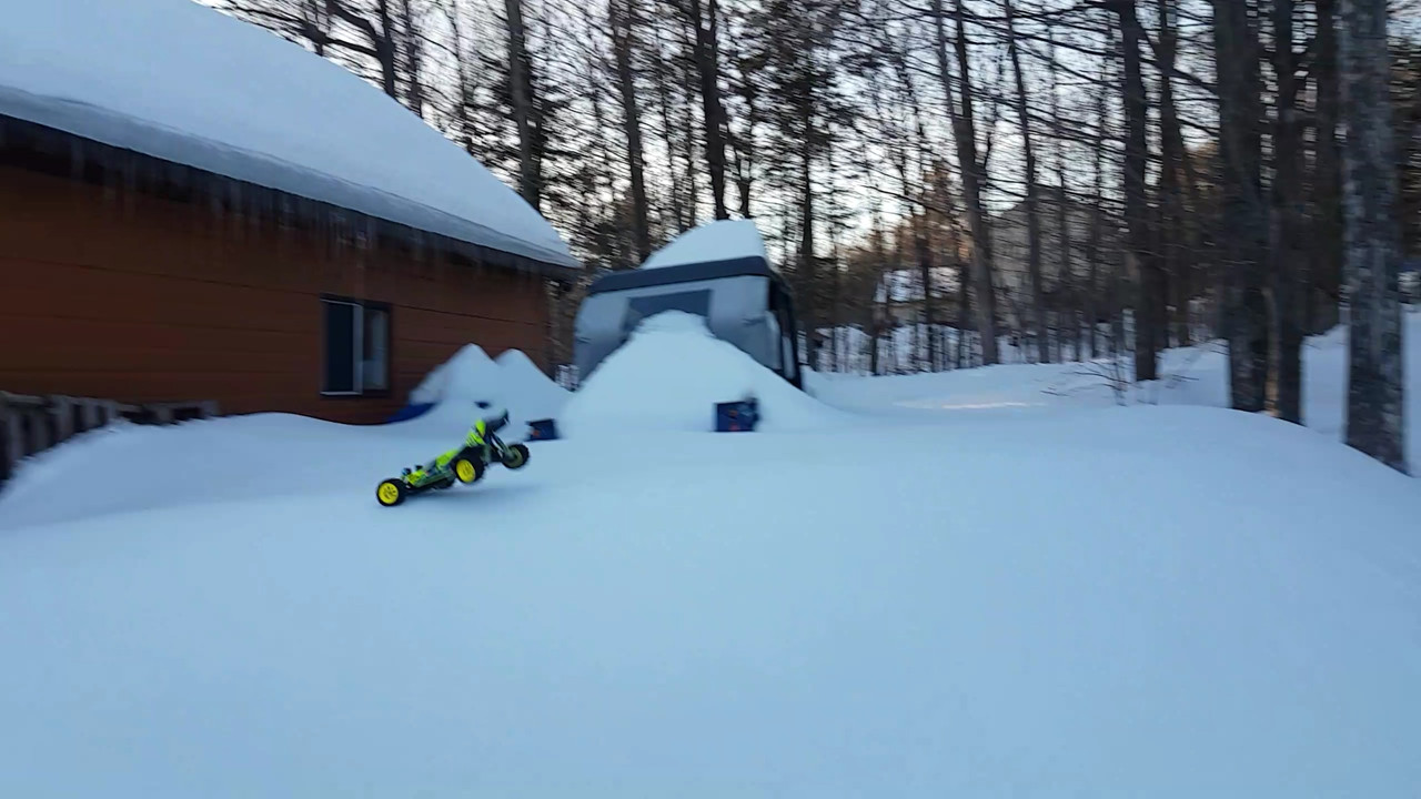 Screenshot-20230311-184904-Video-Player.