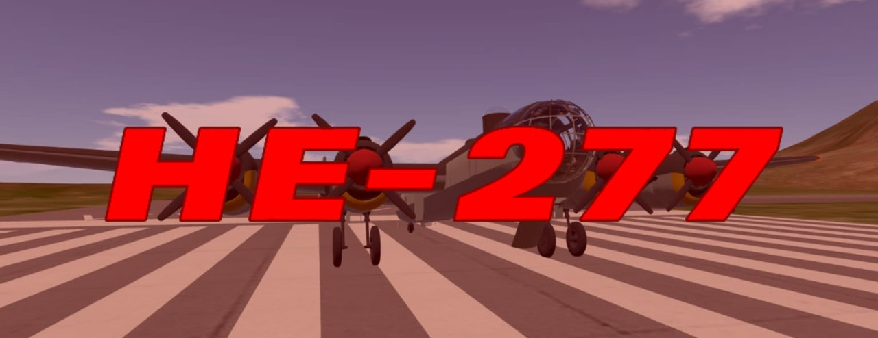 Imagem do WhatsApp de 2024-07-16 à(s) 00.41.30_83e3a5ee