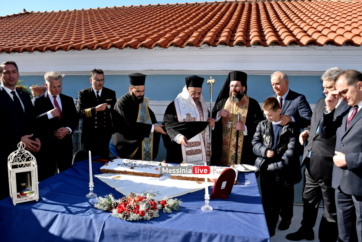 ΑΓΙΑΣΜΟΣDSC_0231