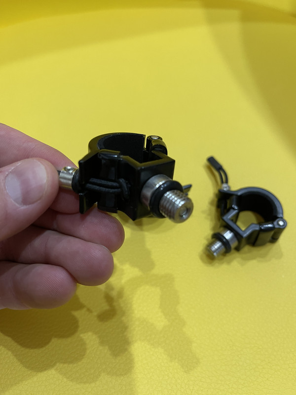 CFC42132-C86D-4C82-B17C-DD8C6E73625A