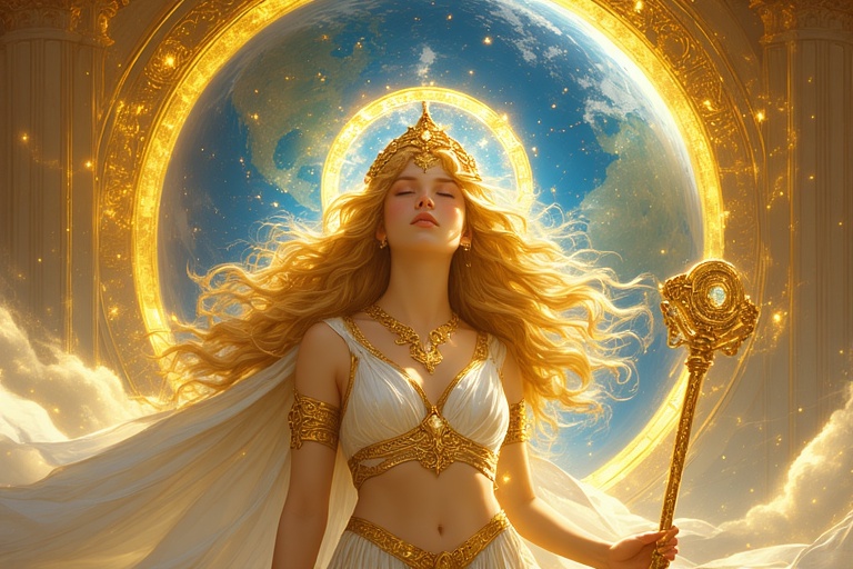 A-celestial-digital-artwork-de-(21)