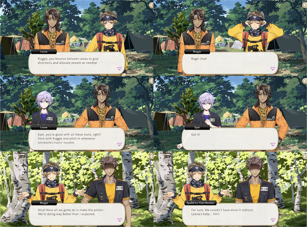 03Screenshot 2023 02 23 at 18 40 25