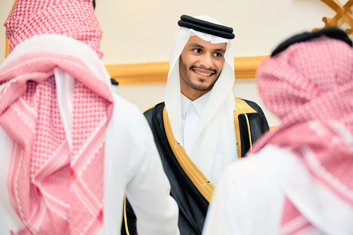 Freelancers-BN7-A4081