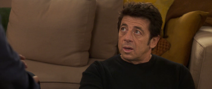 vlcsnap-2020-12-31-08h53m53s044