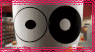 Gangle-Stamp2