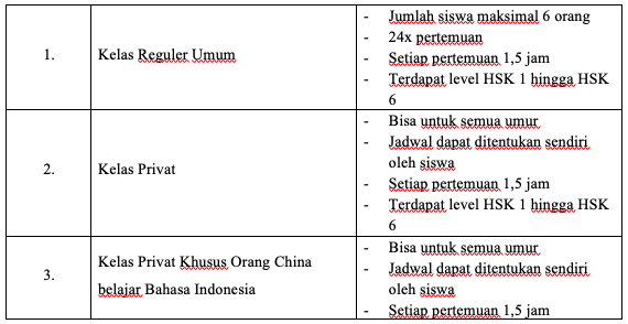 Screen-Shot-2022-04-19-at-09-25-31