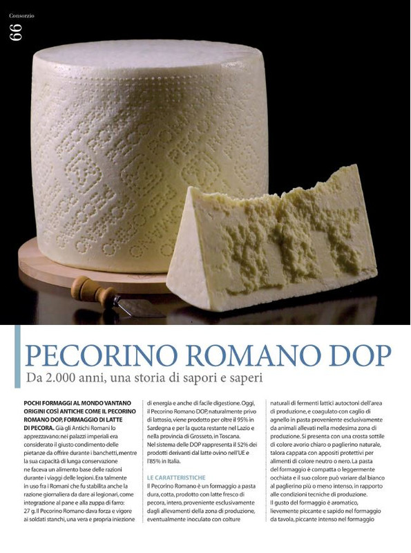 guS - Lug-Ago 2022 (7)