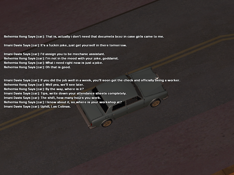 33.png