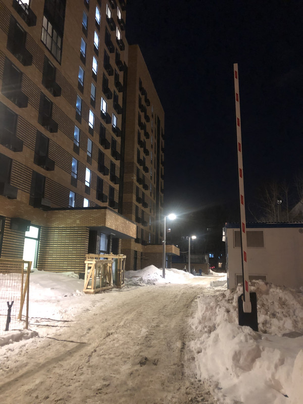 4665E46D-6131-4C38-88DD-F6154605196E