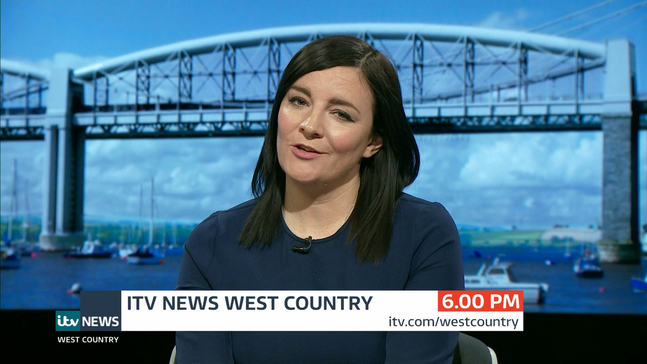 05.01 - 13.55.00 - ITV News West Country..ts_snapshot_09.33.350
