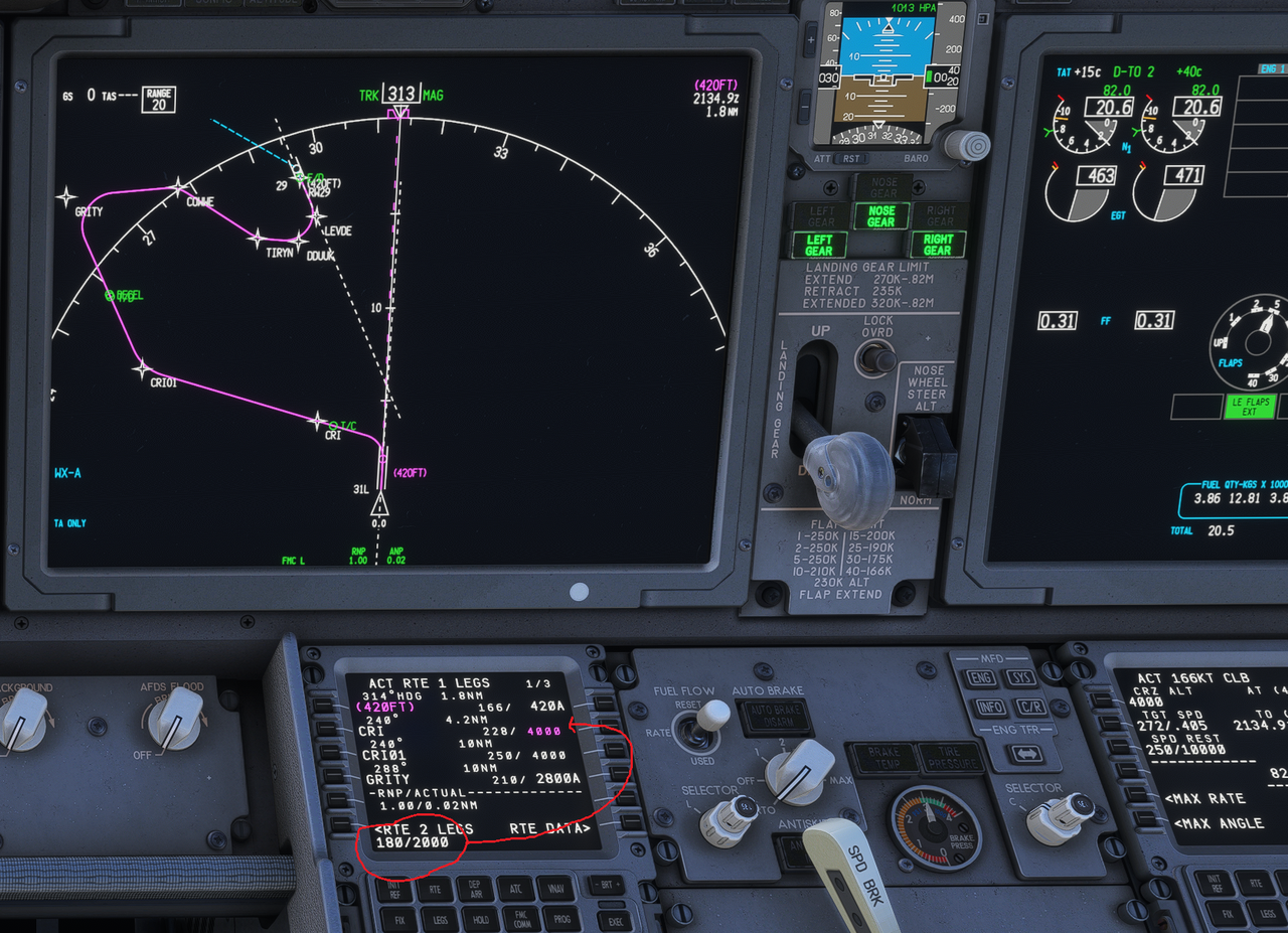 VNAV1-(1).png