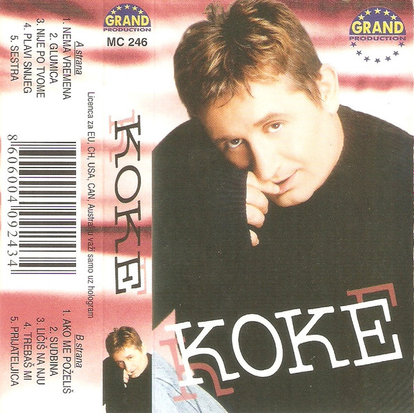 R-13836856-1562240470-2613