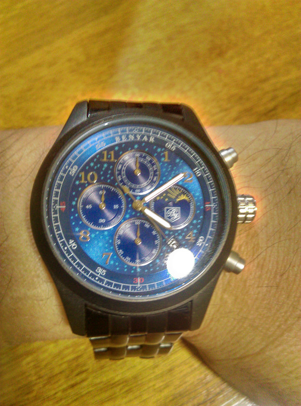 IMAG2870