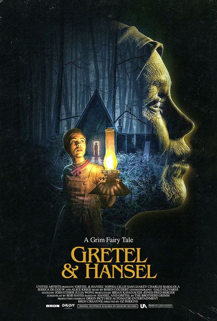 Gretel-and-Hansel-2020-f.jpg
