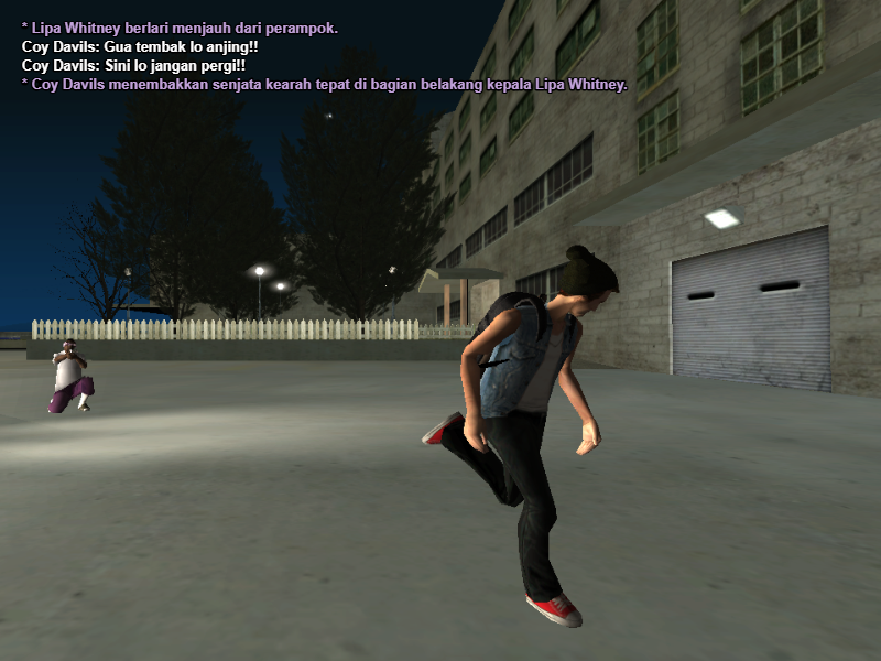 SSRP-1783317971494.png