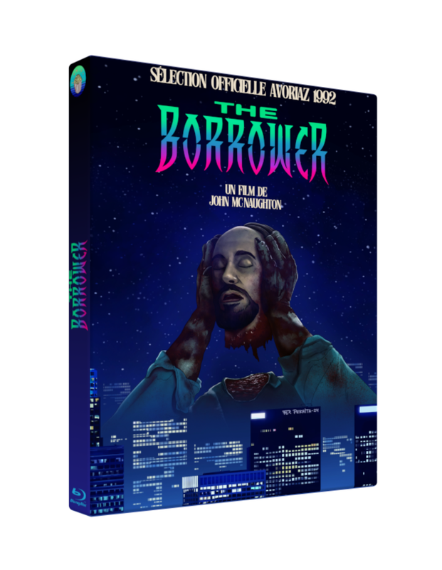 Designsanstitre_97_2d22dc07-cc2e-423c-93cb-b2d44df66ef1