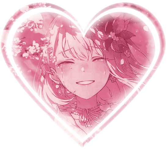 mizuki ⋯ project sekai