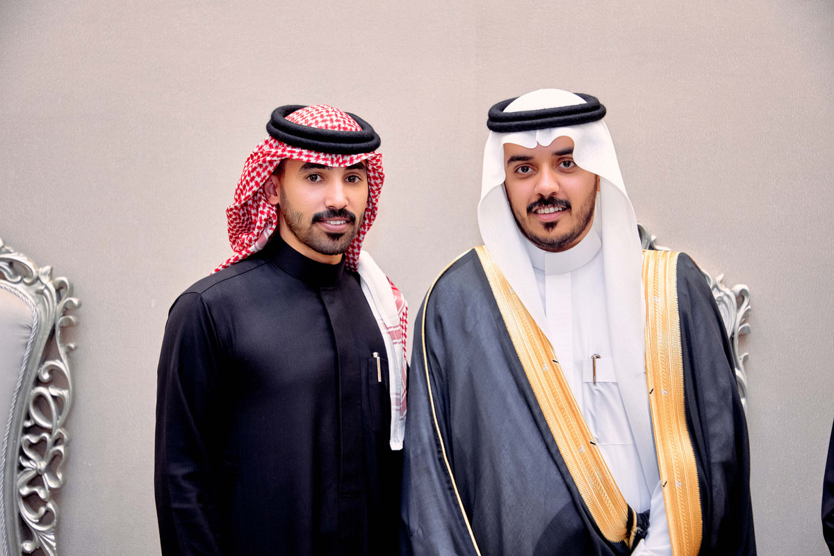 freelancers-BN6-A3597