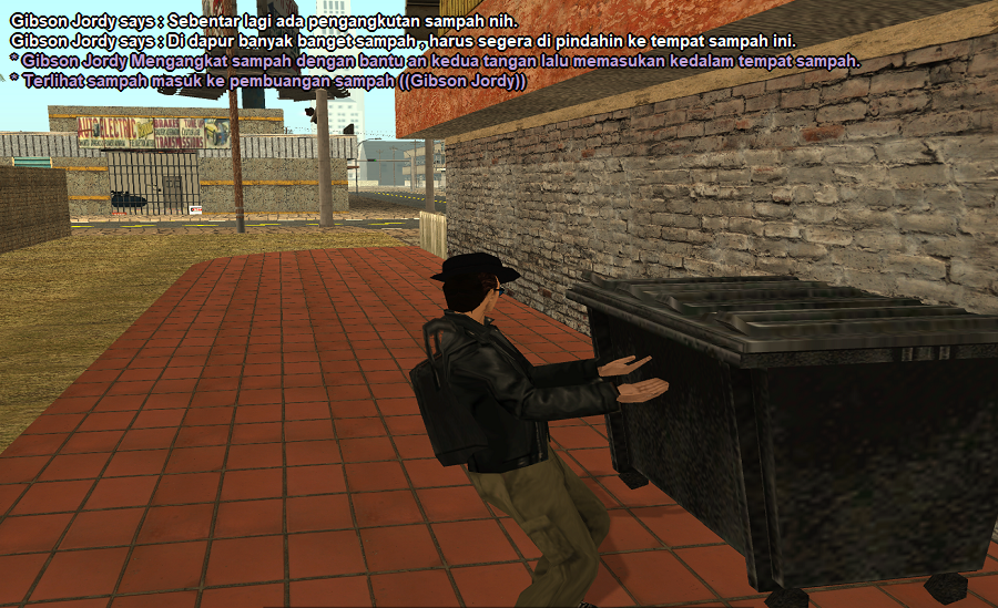 Membuang-sampah.png