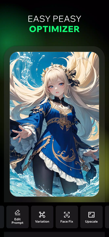 Spellai Mod APK