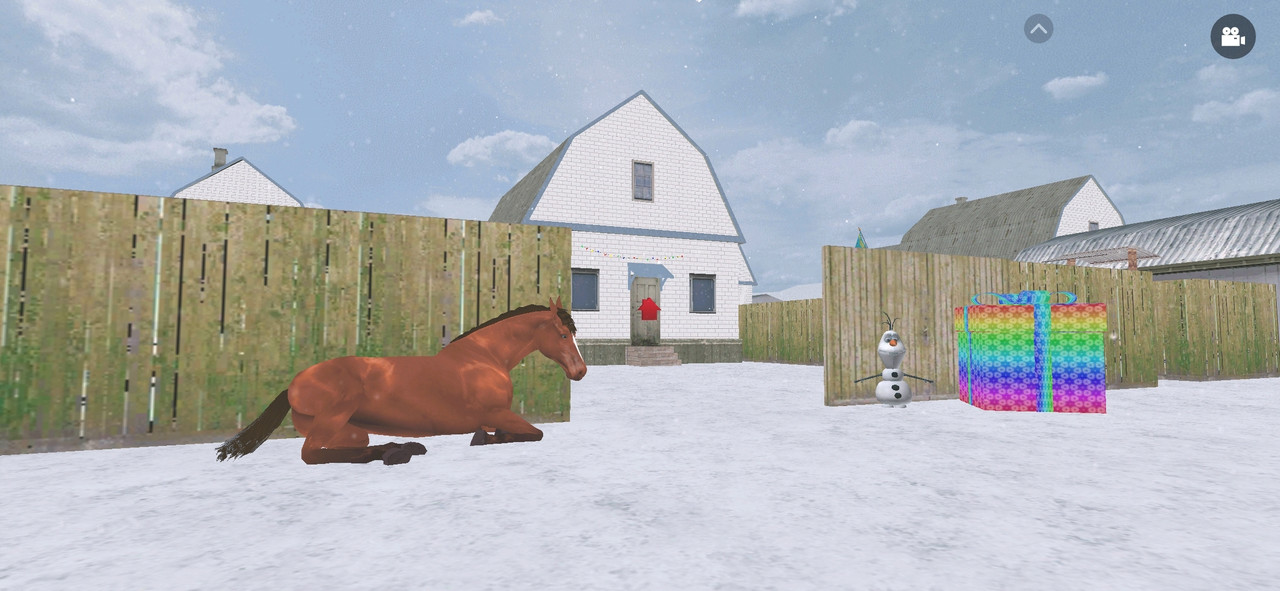 Oj0T d BPs Ew9wr8OQs1DNLIR6VUni1 RDm3b4r Nv C 3Dox6Z3b2Zpq3Frds EG69D5D5Sopjsb yv9l CFPZxo Gs QV 1