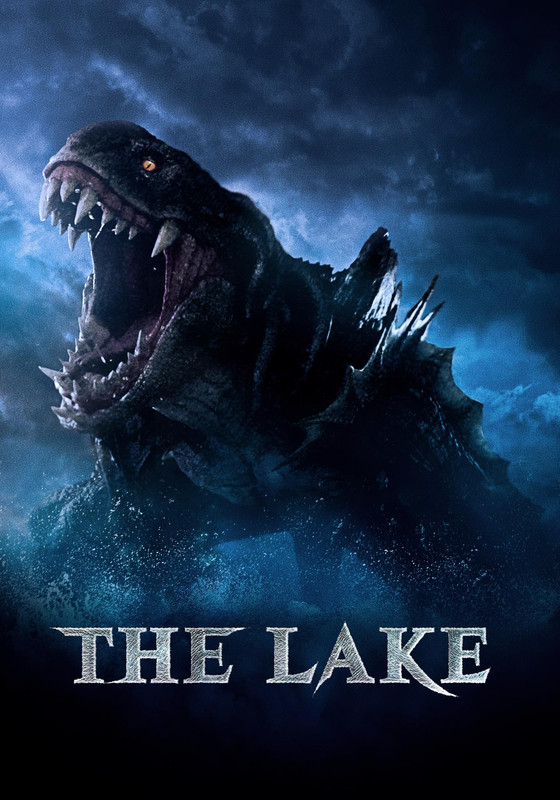 Download The Lake 2022 WEBRip Tamil Dubbed 720p [1XBET] download