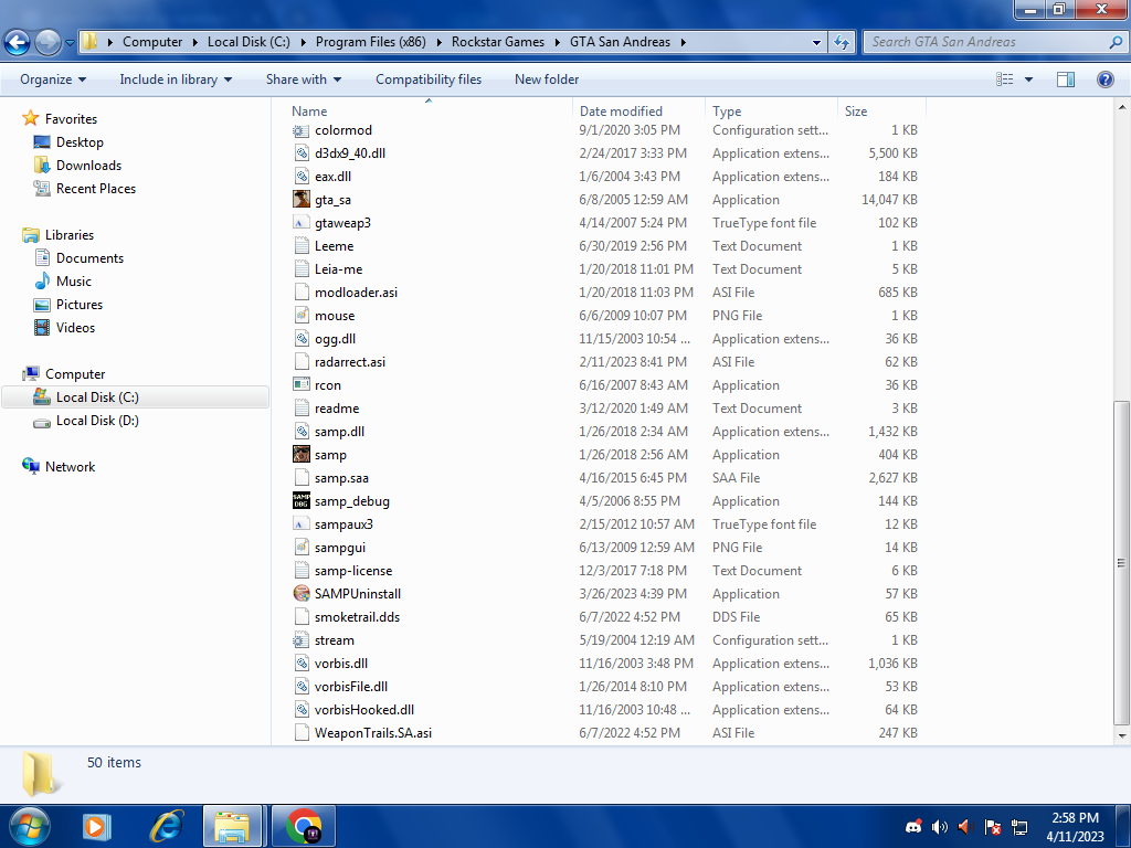 directory-2.png