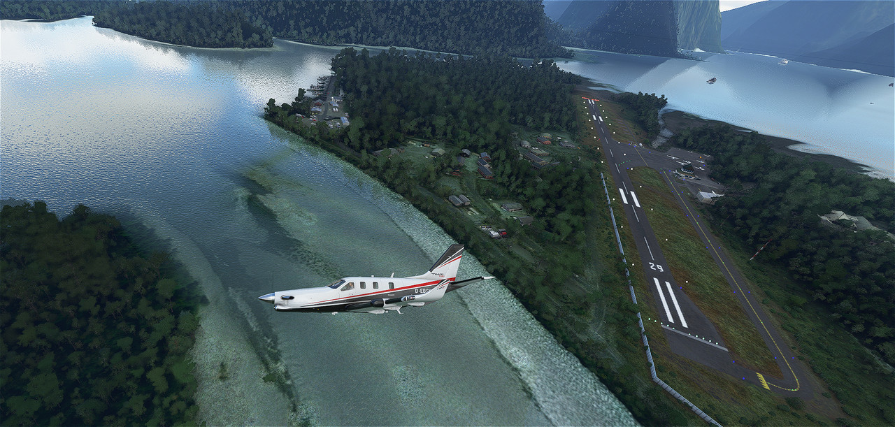 TBM-13.jpg