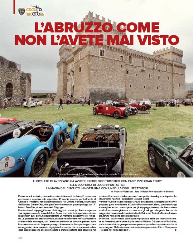 La Man Set 2022 (11)