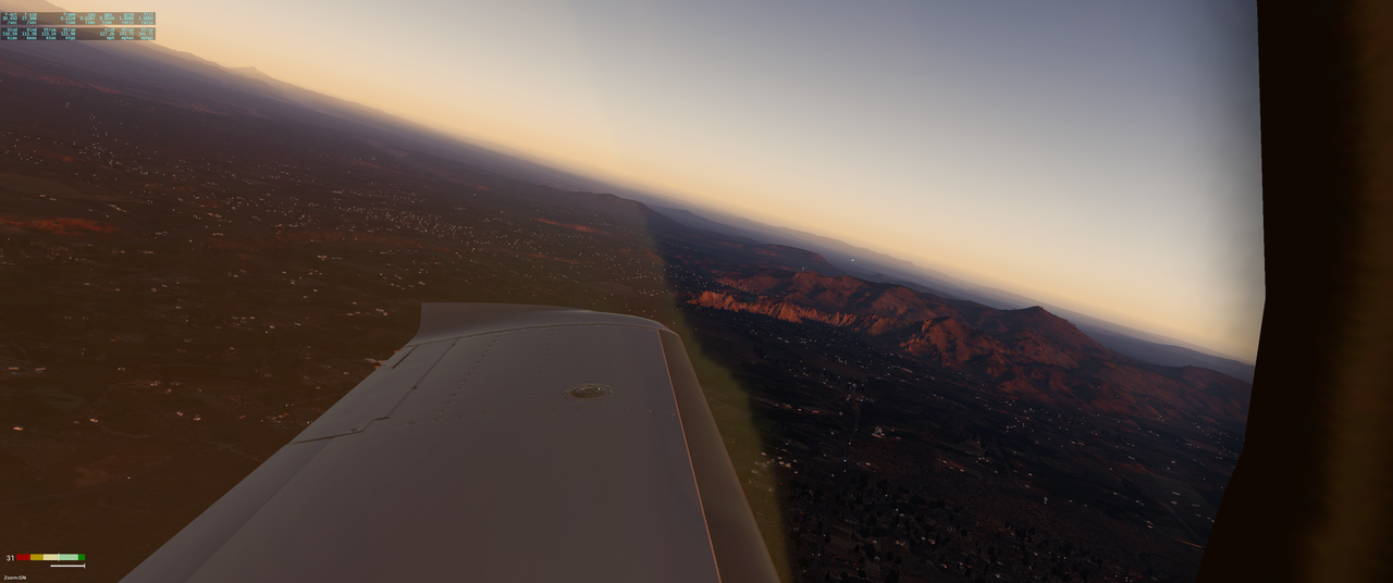 Cirrus-SF50-2019-12-21-8-04-11-AM.png