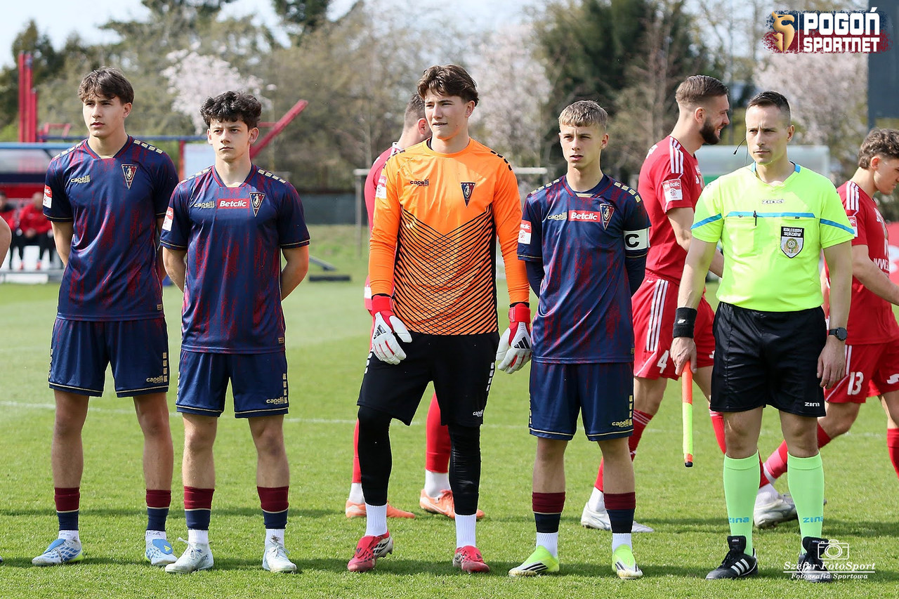 03-Pogon2-Wiked-Luzino-2026-04-14-wynik