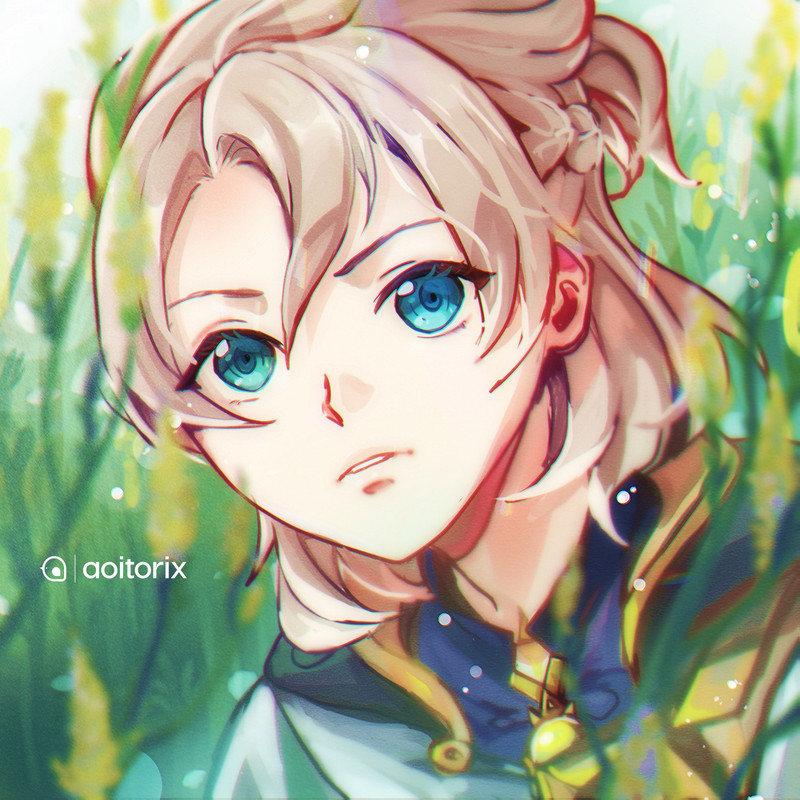 Albedo.(Genshin.Impact).full.3168364