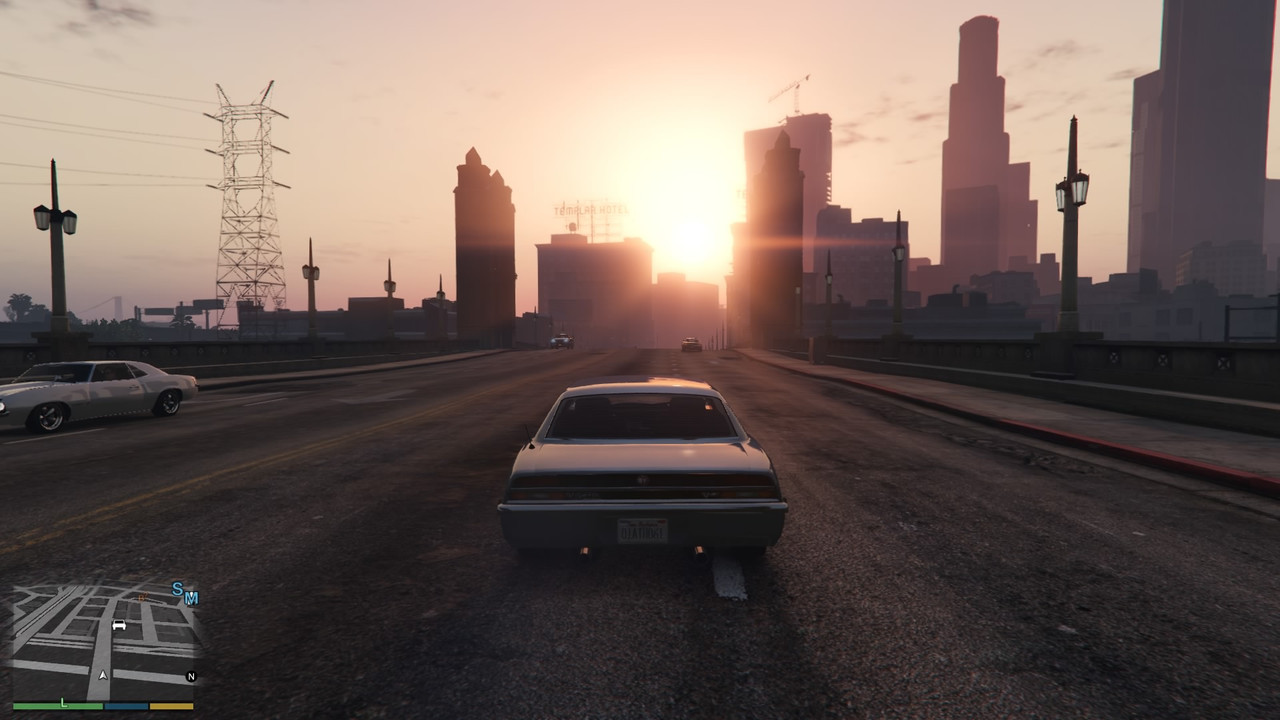 Grand Theft Auto V_20250501142606