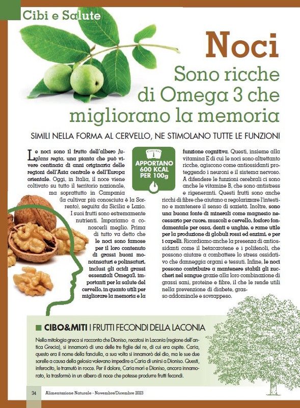 Alim Nat Nov-Dic 2023 (5)