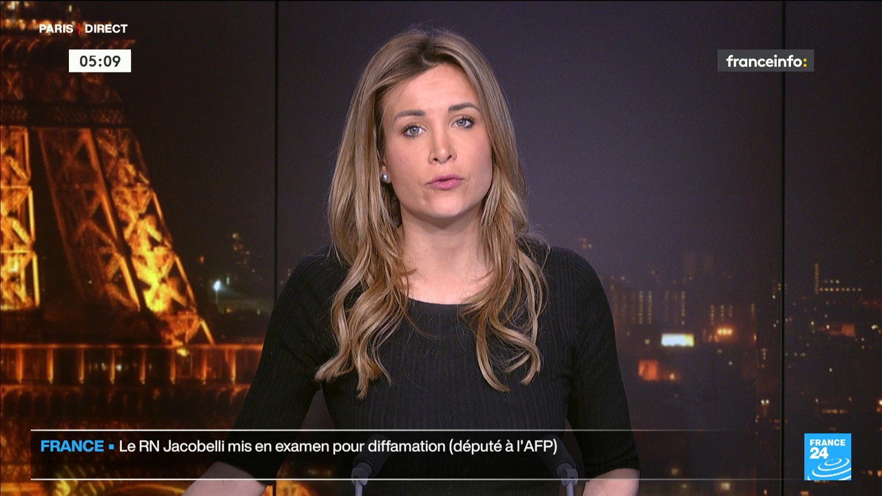 France 24 (Franceinfo)_2024_04_09_03_13_94.ts_snapshot_00.56.43.654