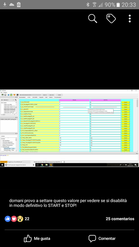 Screenshot_20180329-203309