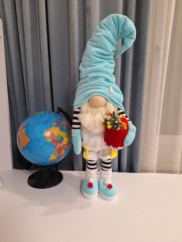 изображение_viber_2023-11-12_17-59-18-710