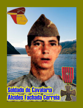 Alcides-Fachada-Correia-350