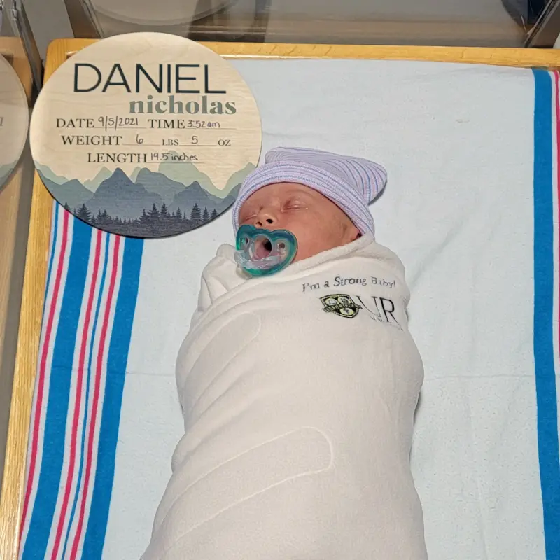 IMG_20210906_095639_669