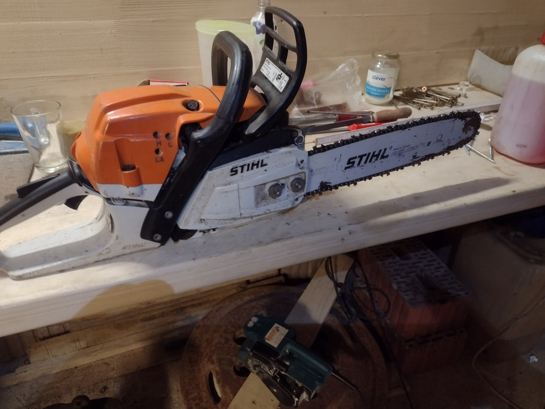 IMG_20211213_002651246