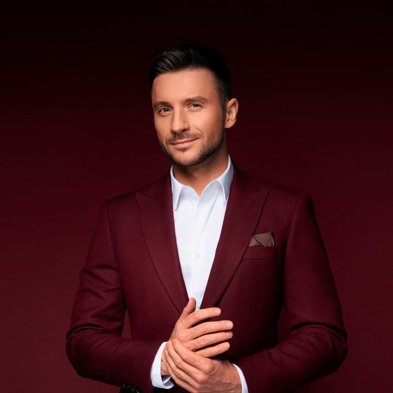 LAZAREV