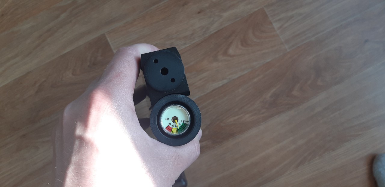 IMG-99f0e0f0a484bb35f9ea6155117b48cb-V