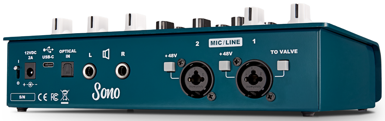 Opera Снимок_2019-01-11_203636_www.youtube.com