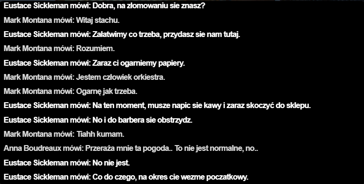 Screenshot-28.png